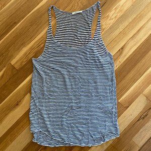 Zara Tank Top